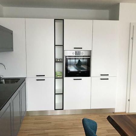 Vienna Hauptbanhof And Belvedere Two Bedroom Apartment المظهر الخارجي الصورة