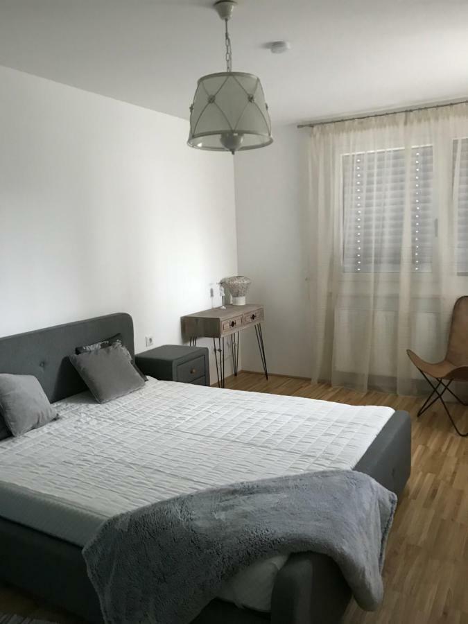 Vienna Hauptbanhof And Belvedere Two Bedroom Apartment المظهر الخارجي الصورة