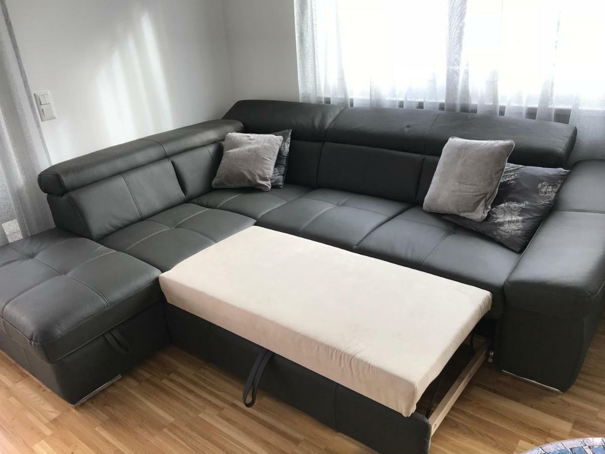 Vienna Hauptbanhof And Belvedere Two Bedroom Apartment المظهر الخارجي الصورة